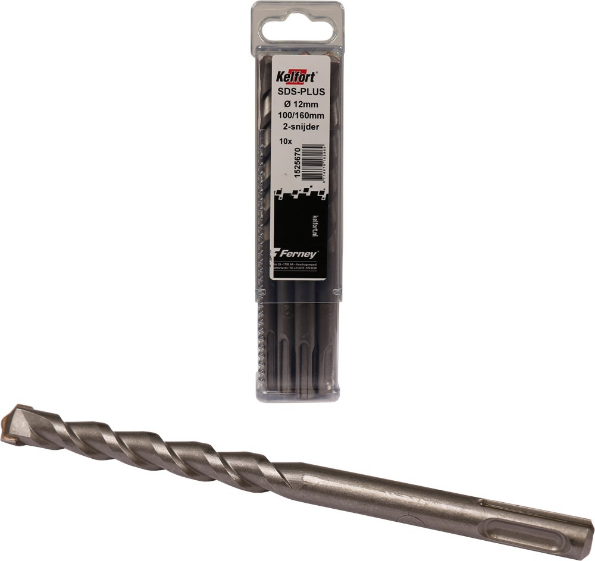 Afbeelding - https-www-ez-catalog-nl-Asset-ec415b974c4847a4a57eeaca57788b69-ImageFullSize-1525670-3-jpg